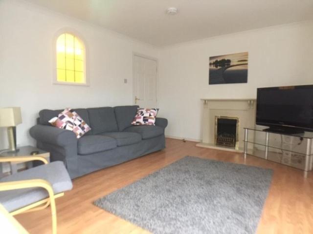 3 Inglis Green Gait, City of Edinburgh, EH14 2NA, United Kingdom | 1 bed apartment for rent #125496849 | Rentberry