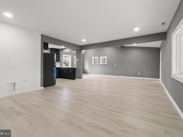 3 Indian Creek Way