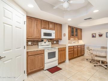 3 Indian River Ave, Unit 905, Titusville, FL 32796 | MLS #1050