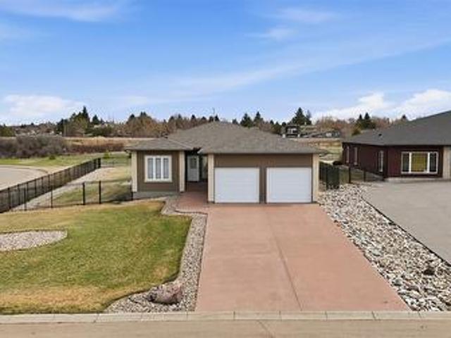 3 Iron Bridge Terrace, Moose Jaw, SK, S6J 0B5 house for sale | Listing ID SK037379 | Royal LePage