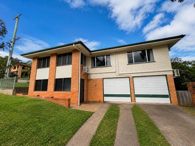 3 Isabella Street, Tarragindi QLD 4121 Matthews Real Estate