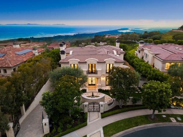 3 Island Vista, Newport Beach, US, CA