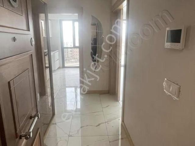 3.istanbul Hasbahçe Kiralık 2+1 Daire