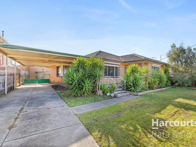 3 Judith Court, Lalor, VIC 3075