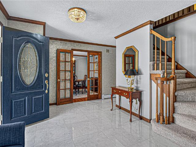 3 Juniper Lane
