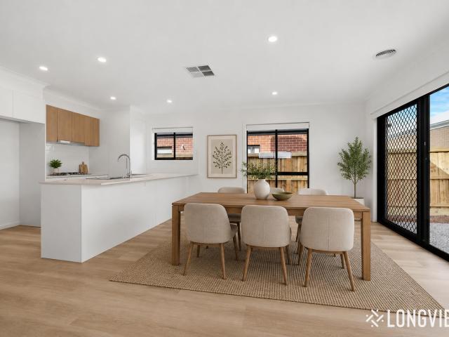 3 jura street, sunbury, vic, 3429