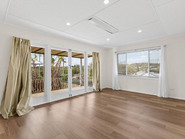 3 Jackson Street, Centenary Heights