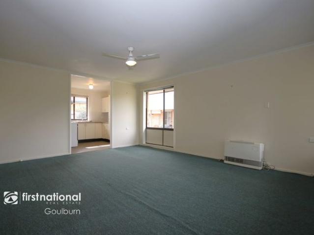 3 Jacqua Avenue, Goulburn