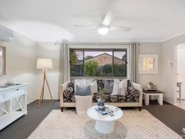3 Jasper Street, Alexandra Hills, QLD 4161