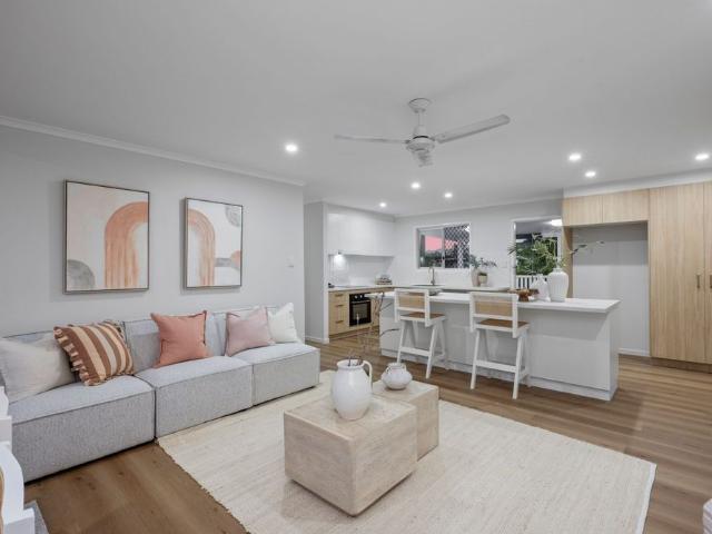 3 Jayne Ct, Kelso