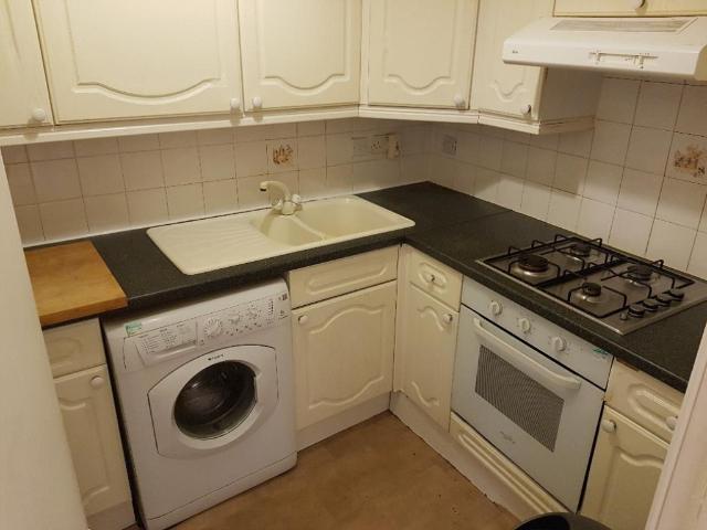 3 Jeffrey Street, City of Edinburgh, EH1 1DR, United Kingdom | 3 bed apartment for rent #133736775 | Rentberry
