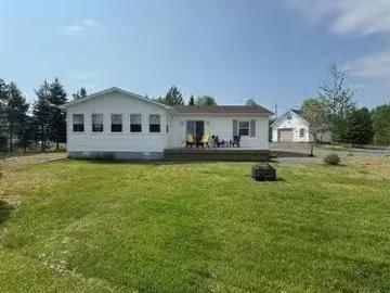 3 Joe'S Lake, Badger, NL, A0H 1C0 recreational for sale Lis.