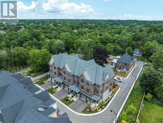 3 John Carter Way, Markham, ON, L3P 0P7 house for sale | Listing ID N13721 | Royal LePage