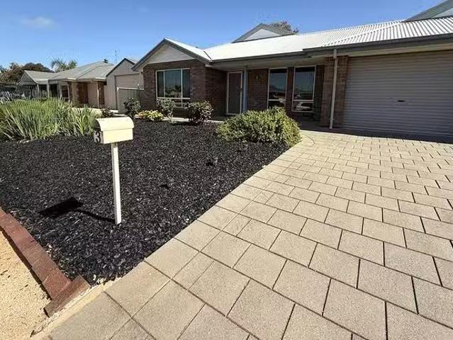 3 John Olsen Drive, Kadina, SA 5554