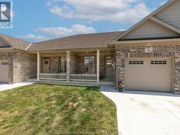 3 Jonathan Street, Chatham, ON, N7M 6M1 house for sale | Listing ID 26010 | Royal LePage