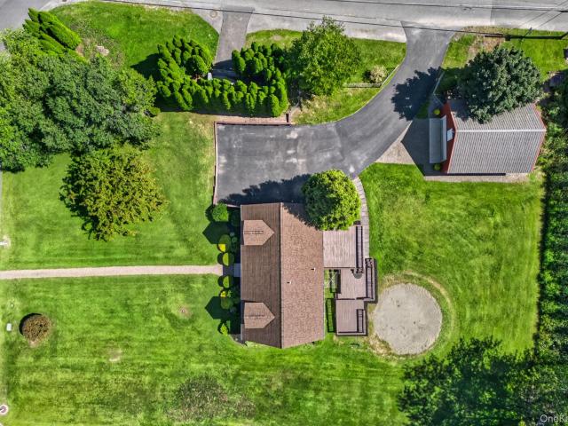3 Josephs Drive