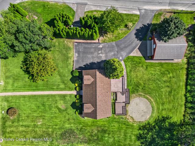 3 Josephs Drive