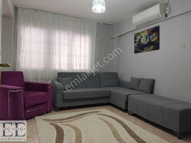 3 Kuyular Meydan Ve Hasanağa Bahçesi Yanı 2+1 Dublex Eşyalı