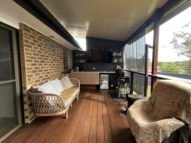 3 kyla street, alstonville nsw for rent lj hooker