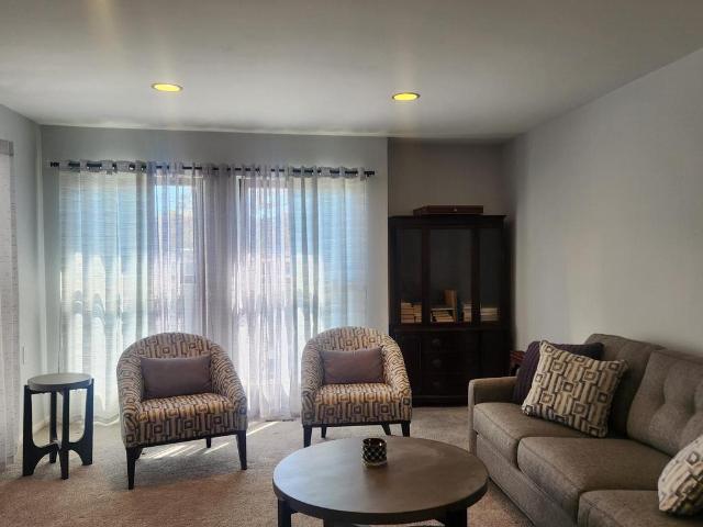 3 K Twin Rivers Dr