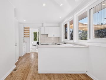 3 Kalgoorlie Crescent, Fisher ACT 2611, Australia
