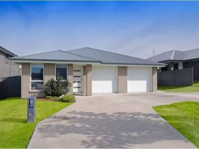3 Kamala Court, Aberglasslyn House for rent Listed by Enquiri.