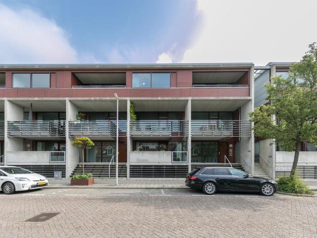3 kamer te huur