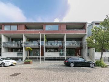 3 kamer te huur