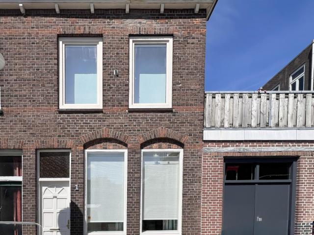 2 kamer te huur