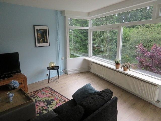 3 kamers te huur
