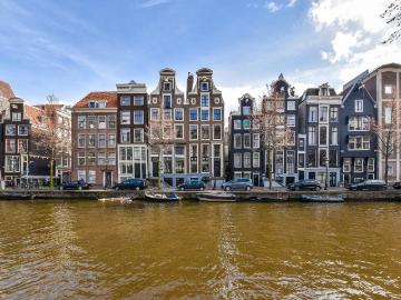 3 kamers te huur