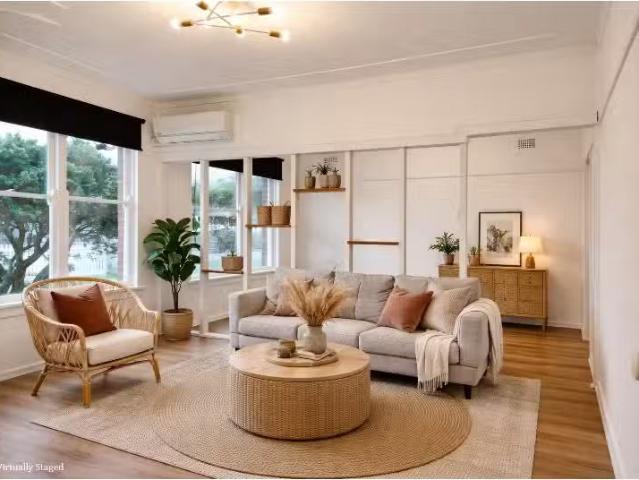 3 Karmal Street, BERKELEY House for rent Listed by The Leasin.