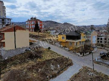 Nevşehir merkez, Nevşehir, Nevşehir ili, İç Anadolu Bölgesi