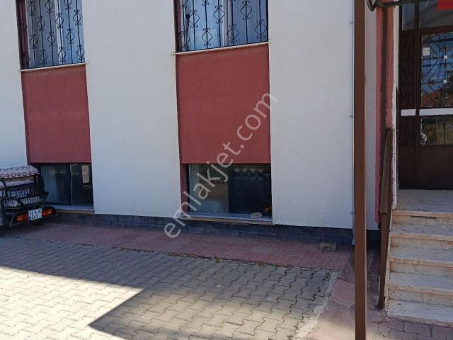 3. Kat Güney Batı