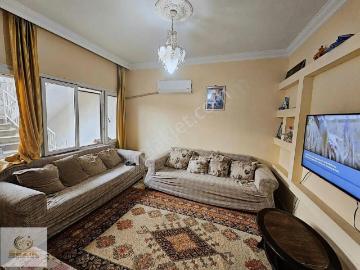 3 Katlı Ev Kelepir Fiyata Komple Satılık