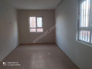 Eyyübiye, Şanlıurfa ili, Güneydoğu Anadolu Bölgesi