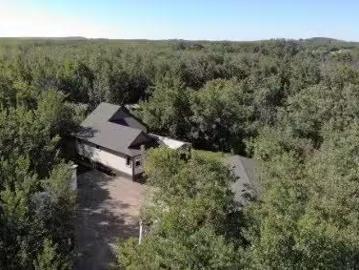 3 Kaylee Crescent, White Sands, AB, T0C 3B0 house for sale.