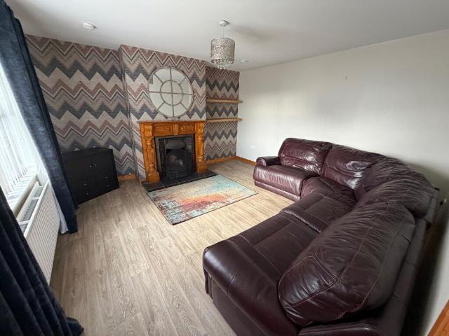3 Kearney Crescent, Whitecross, BT60 2TW