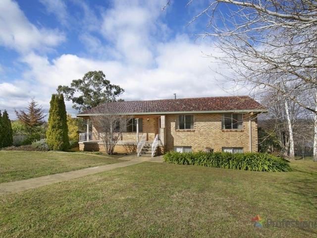 3 Keena CloseArmidale NSW 2350, Australia