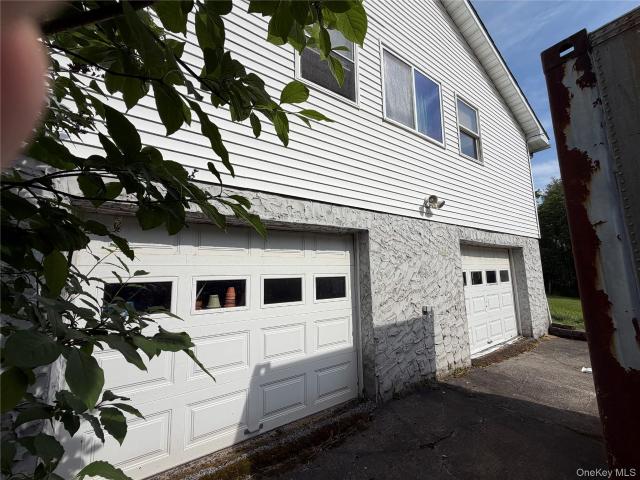 3 Kehrley Lane