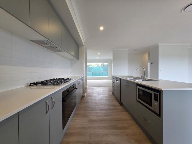 3 Keightley AvenueWindradyne NSW 2795, Australia