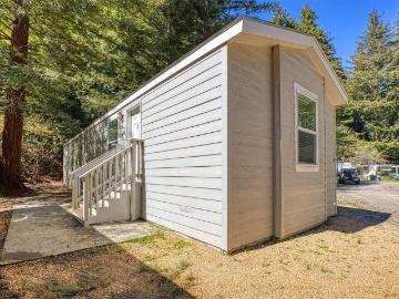 3 Kelldon Drive