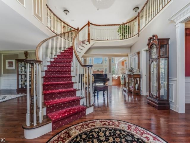 3 Kentview Ct
