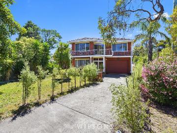 Belmont, Geelong, Marshall, Greater Geelong, Victoria