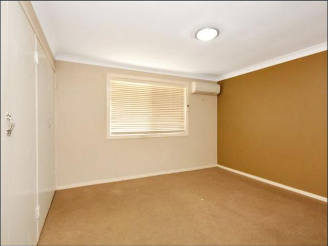 3 Kenworth Street, Brassall QLD 4305
