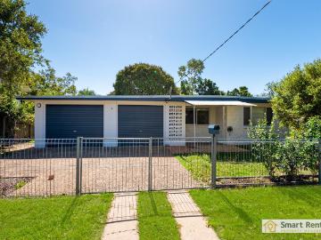 3 Kepler Street, Wulguru