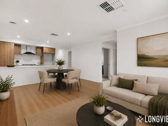 3 kerlogue place, woodstock, vic, 3751