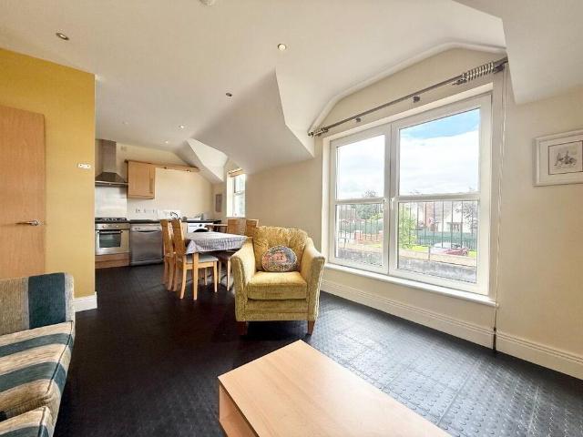 3 Kilmore Manor, Moira, BT67 0TJ