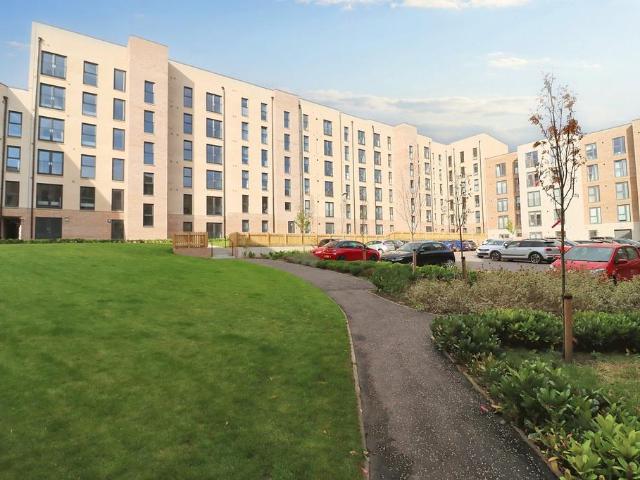 3 Kilpatrick Grove, Bonnington, City of Edinburgh, EH6 5FS, United Kingdom | 3 bed apartment for rent #138472302 | Rentberry
