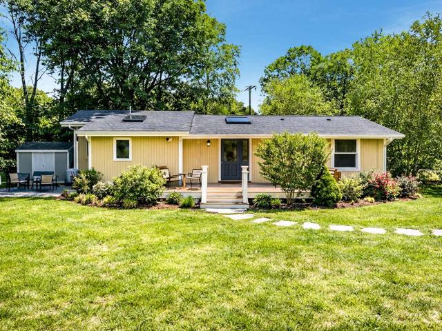 3 Kims Way, Oak Bluffs, US, MA